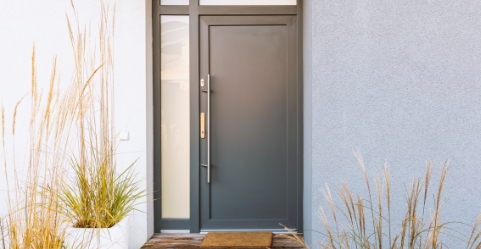 Choosing a Door Installer in Minnesota