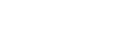 Outline of white house