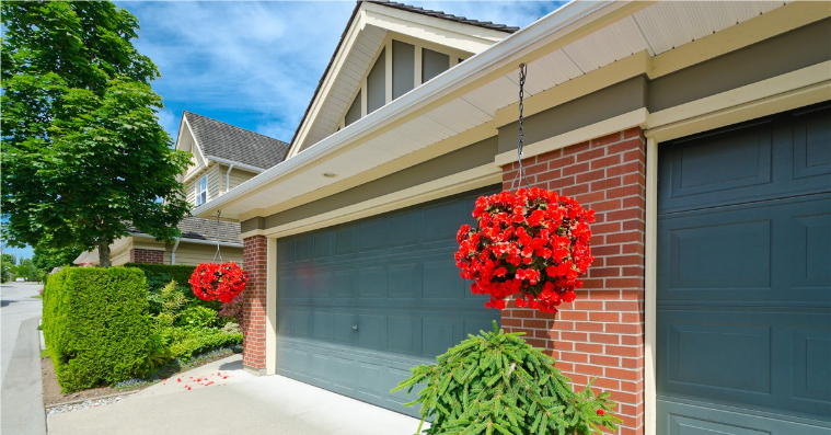roofing-intro-house-2