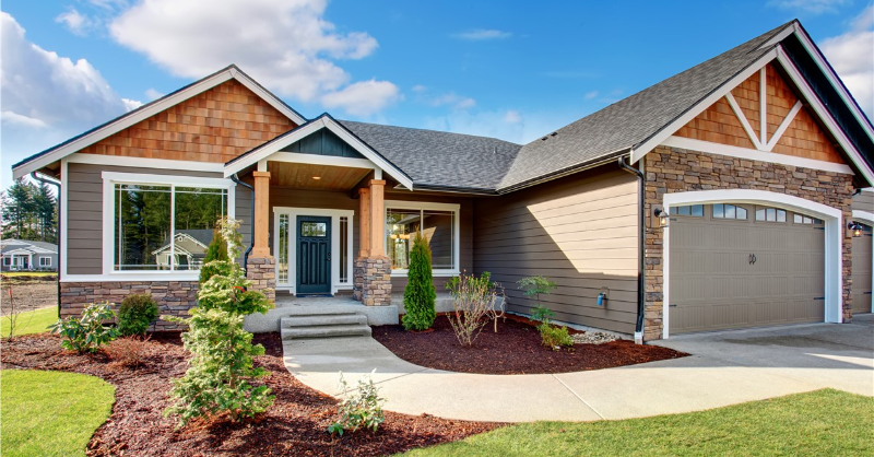 roofing-intro-house