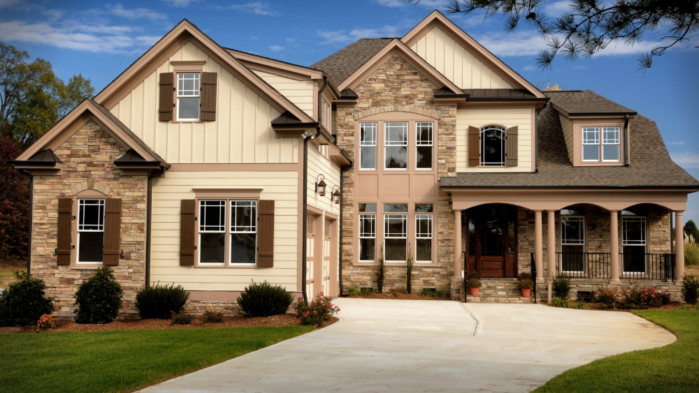 tacheny-exterior