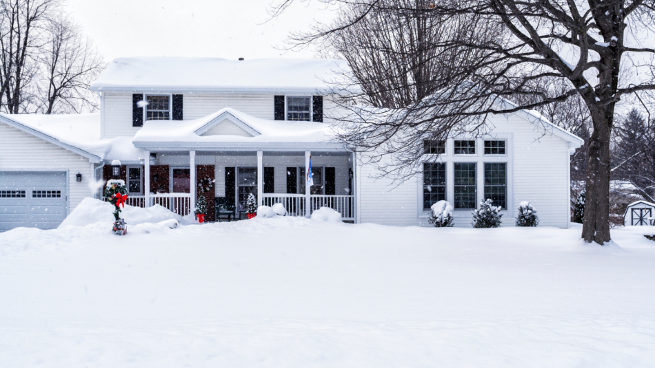 tacheny-winter-siding