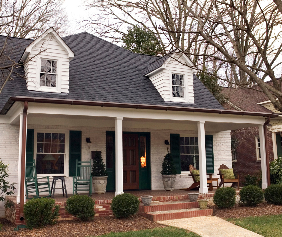 house-with-gutters