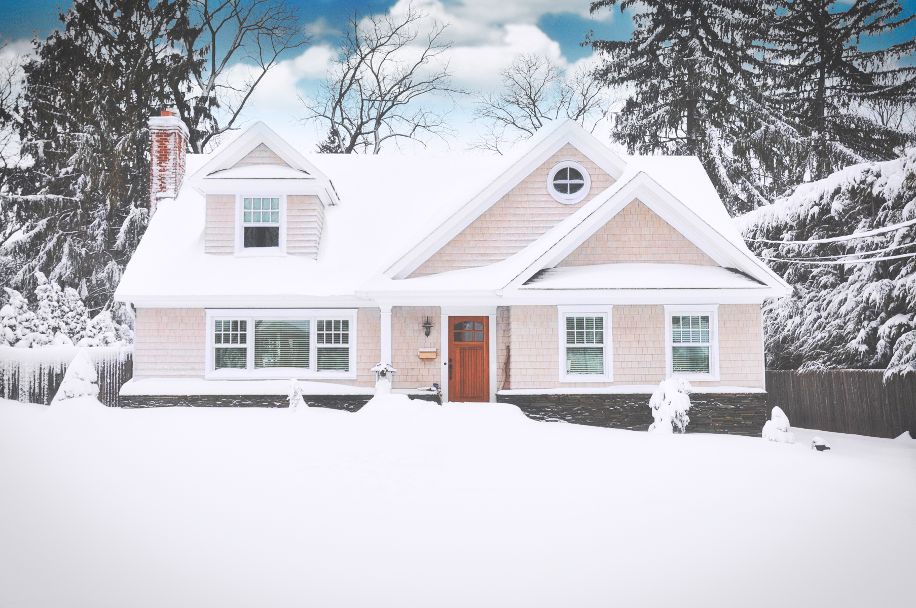 mn-home-winter