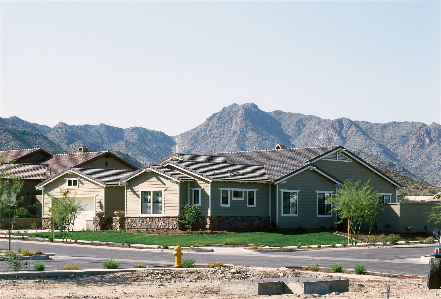 james hardie az james-hard-arizona